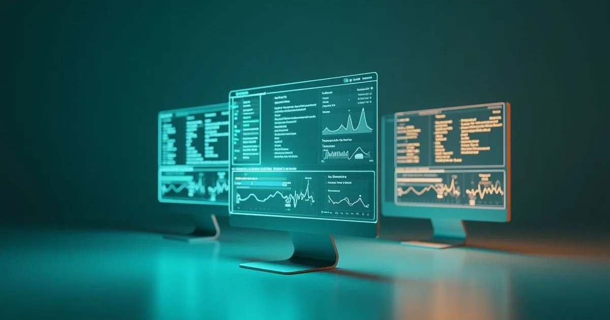 n8n vs Zapier vs Make: Best Workflow Automation Platform?