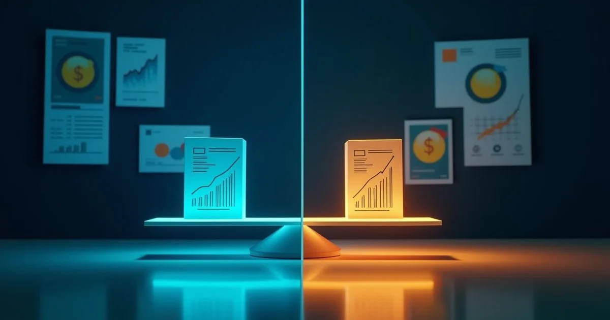 Capital Strategy Memo: Venture Debt vs Convertible Notes in a 6% Rate World