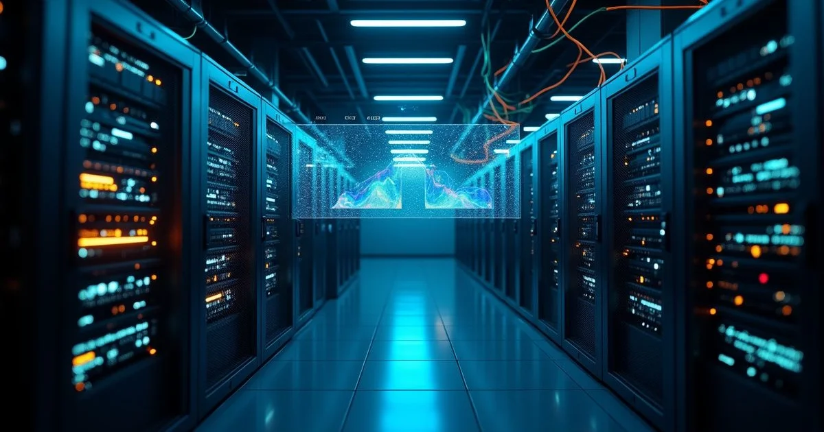 Infra Pulse: Cloud Egress Fee War 2025