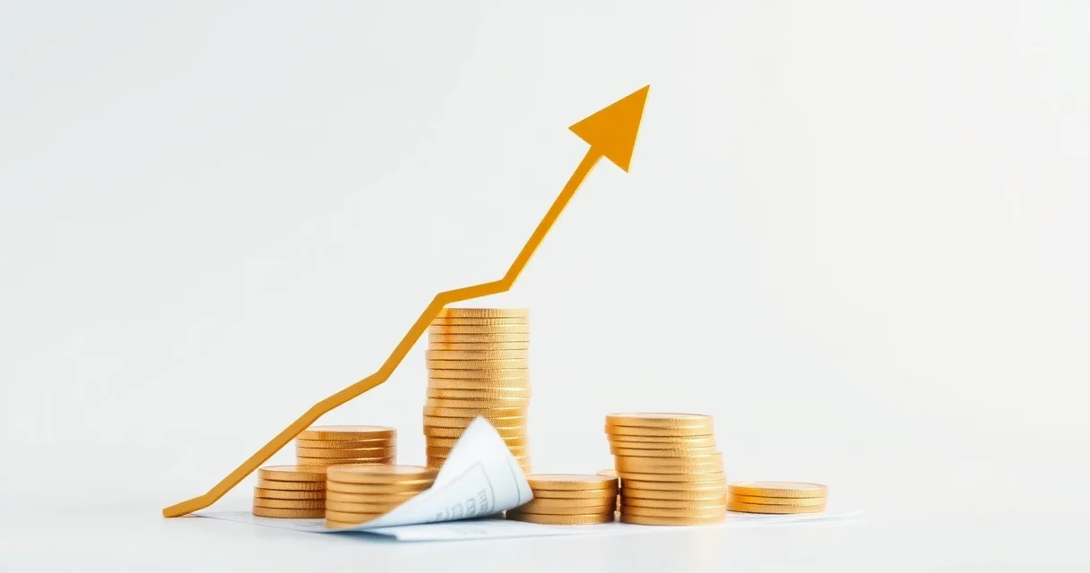 AI Funding Surges 73% to $47.2B in Q3 2025: Complete Analysis