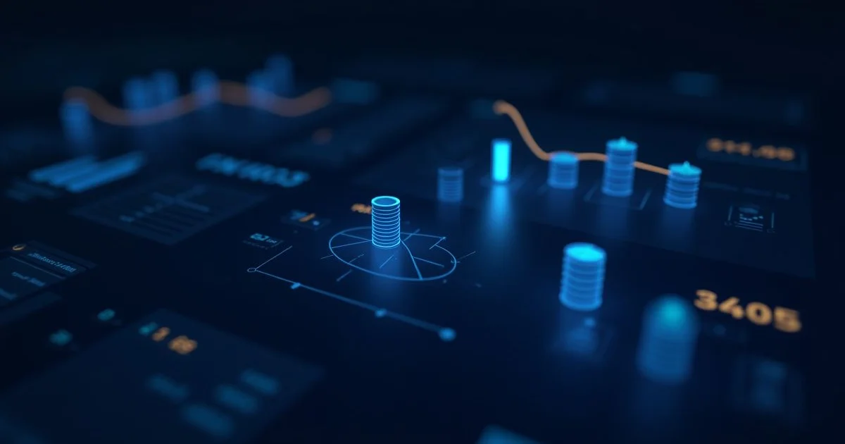 Market Pulse: SaaS Valuations Snapshot - September 2025