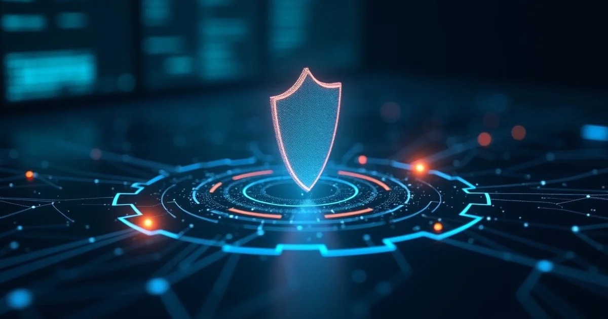 Compliance Playbook: NIS2 Readiness for SaaS Providers