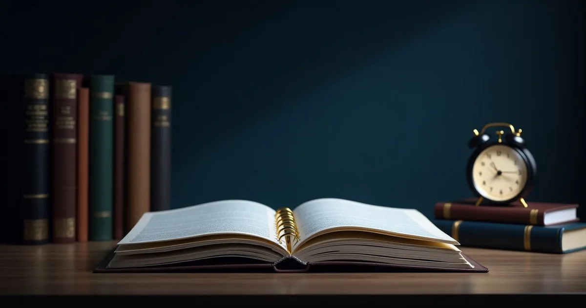 Regulatory Pulse: EU AI Act Compliance Countdown