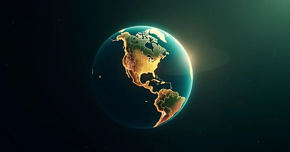 Regulatory Pulse: SEC Climate Disclosure Checklist