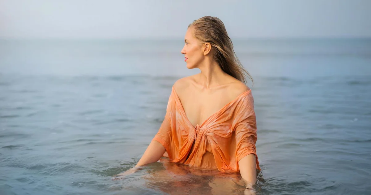 Carbon-Plated Running Shoes 2025: Speed Ladder