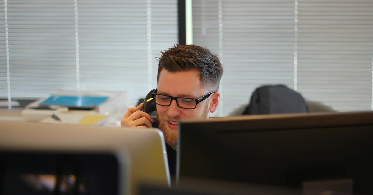 Top AI Meeting Assistants of 2025: Otter.ai, Fireflies & More