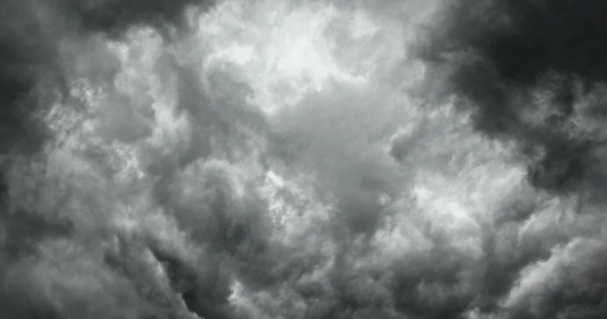 Scalp Massagers & Japanese Head Spa Devices: 2025 Upgrade Guide