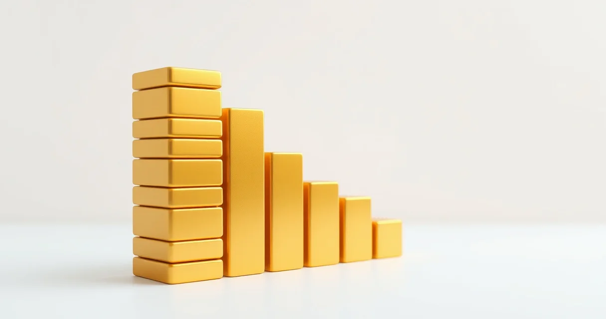 AI Funding Mega Rounds Q3 2025: $22B+ in Top 10 Late-Stage Deals