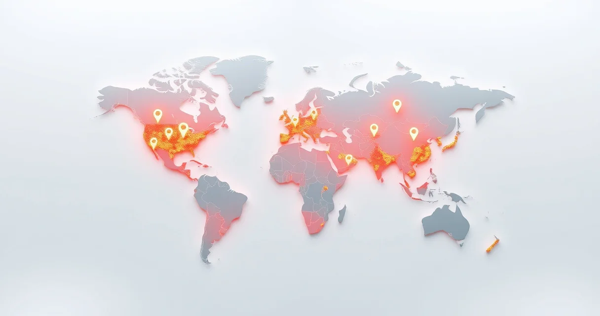 EV Sales Hit Record 17M Units in 2024: Market Analysis