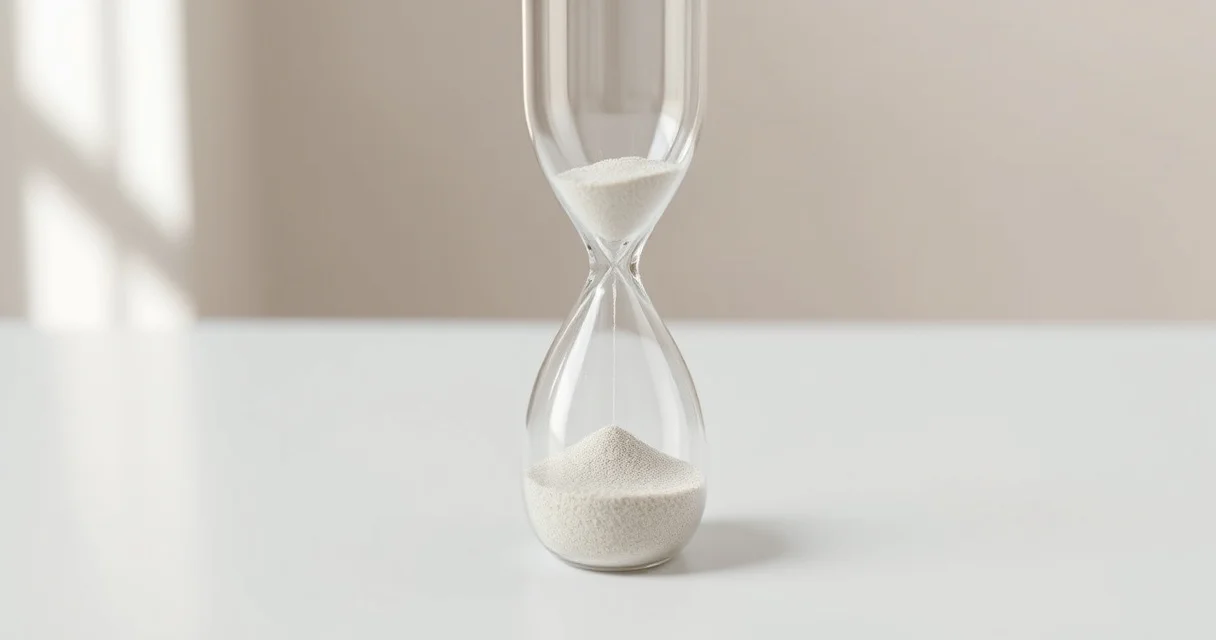 EU AI Act Deadline: 12-Month Countdown to Compliance