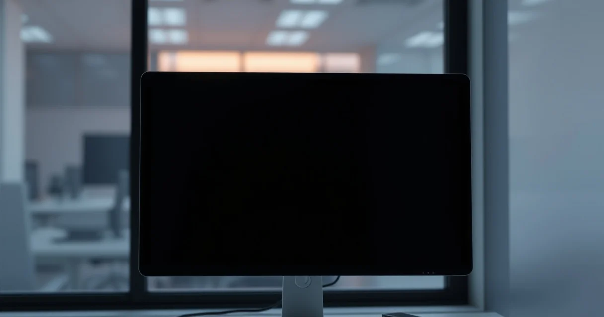 Windows 10 Support Ends October 2025: Complete Migration Guide