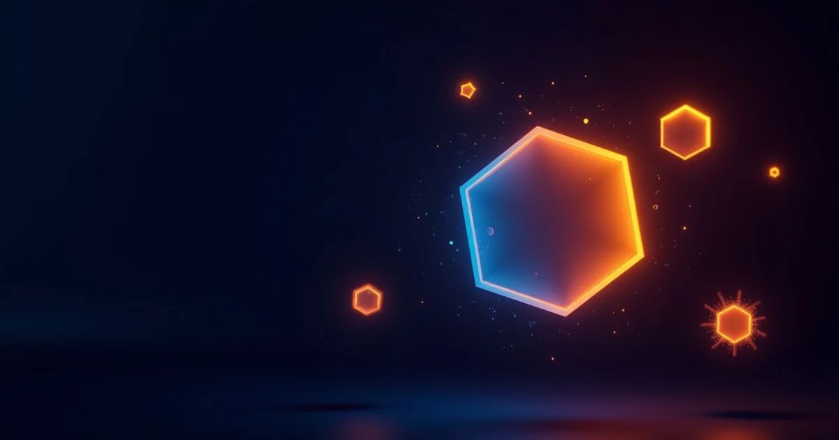 Best AI Ad Generators 2025: 7 Tools That Actually Convert