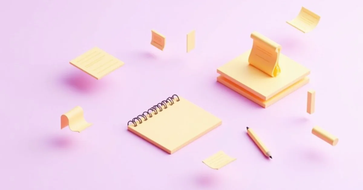 Best AI Copywriting Tools 2025: 10 Tools for Marketing Content