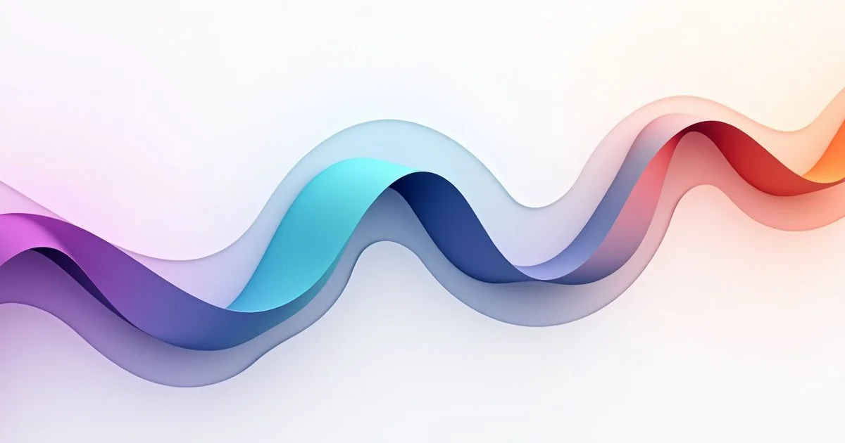 Best AI Image Generators 2025: 10 Tools Tested for Quality, Speed & Price