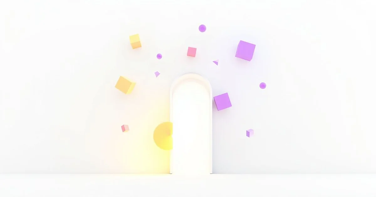 Best Free AI Image Generators 2025: 8 Tools That Don't Cost a Dime