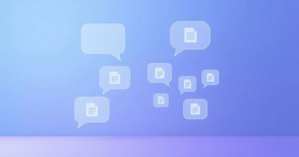 Circleback AI Review 2025: My Verdict After 30 Days of Testing