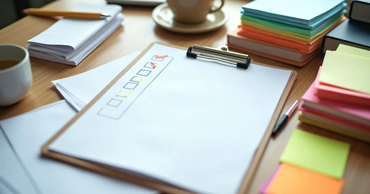 Copy.ai Review 2025: Best Free AI Copywriting Tool?