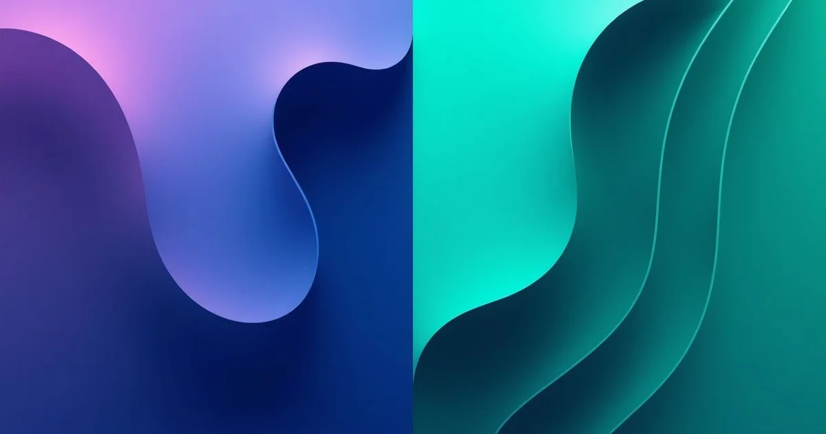 Midjourney vs DALL-E 3: Which AI Image Generator Wins in 2025?