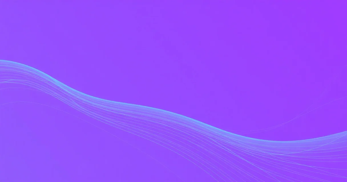 Tactiq Review 2025: Real-Time Transcription Without the Bot